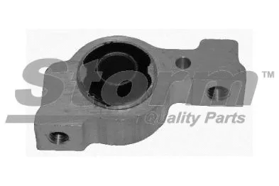 Suspension, bras de liaison STORM QUALITY PARTS F4747
