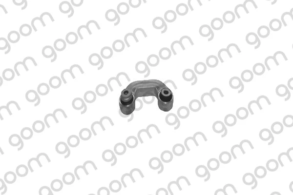 Entretoise/tige, stabilisateur GOOM RS-0078
