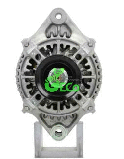 Alternateur GECO A542600R