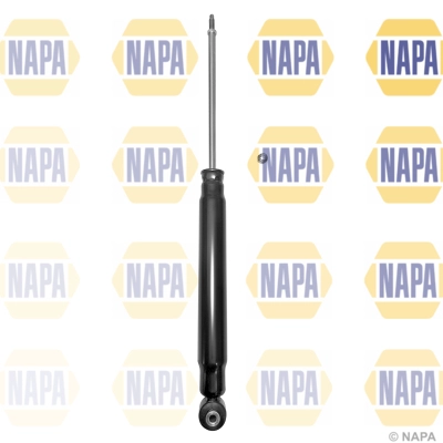 Amortisseur NAPA NSA1044