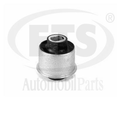 Suspension, bras de liaison ETS 15.SB.738