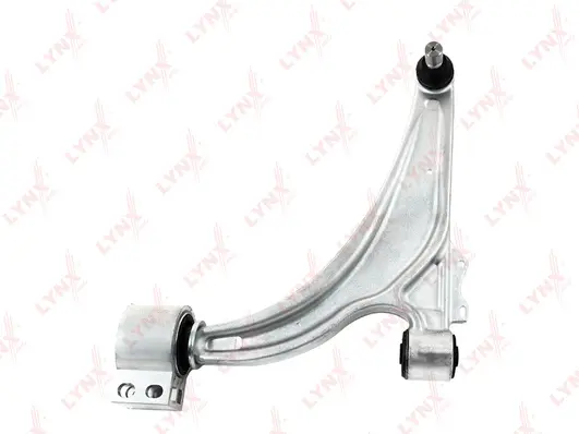 Bras de liaison, suspension de roue LYNXAUTO C5382L