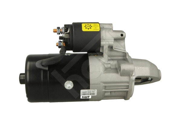 Démarreur HART 530 791