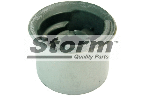 Suspension, bras de liaison STORM QUALITY PARTS 4670