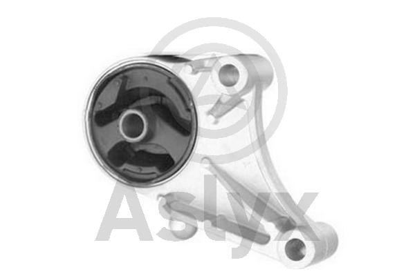 Support moteur Aslyx AS-506599