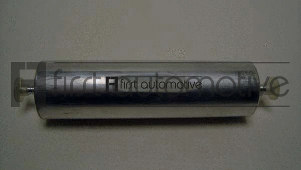 Filtre à carburant 1A FIRST AUTOMOTIVE D20580