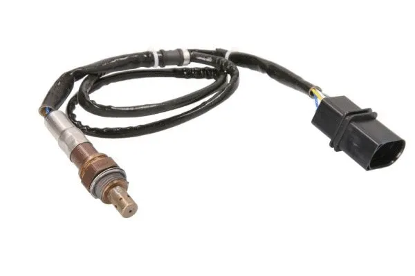 Sonde lambda ENGITECH ENT600033