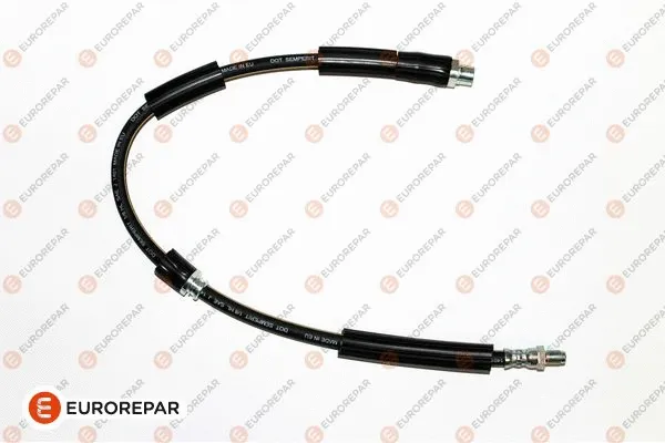 Flexible de frein EUROREPAR 1650864180