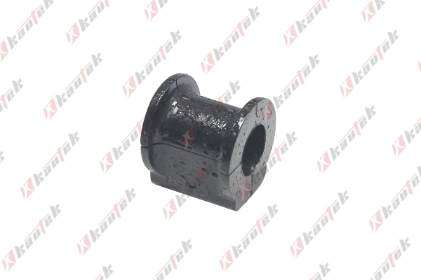 Suspension, stabilisateur KAUTEK FI-BS090