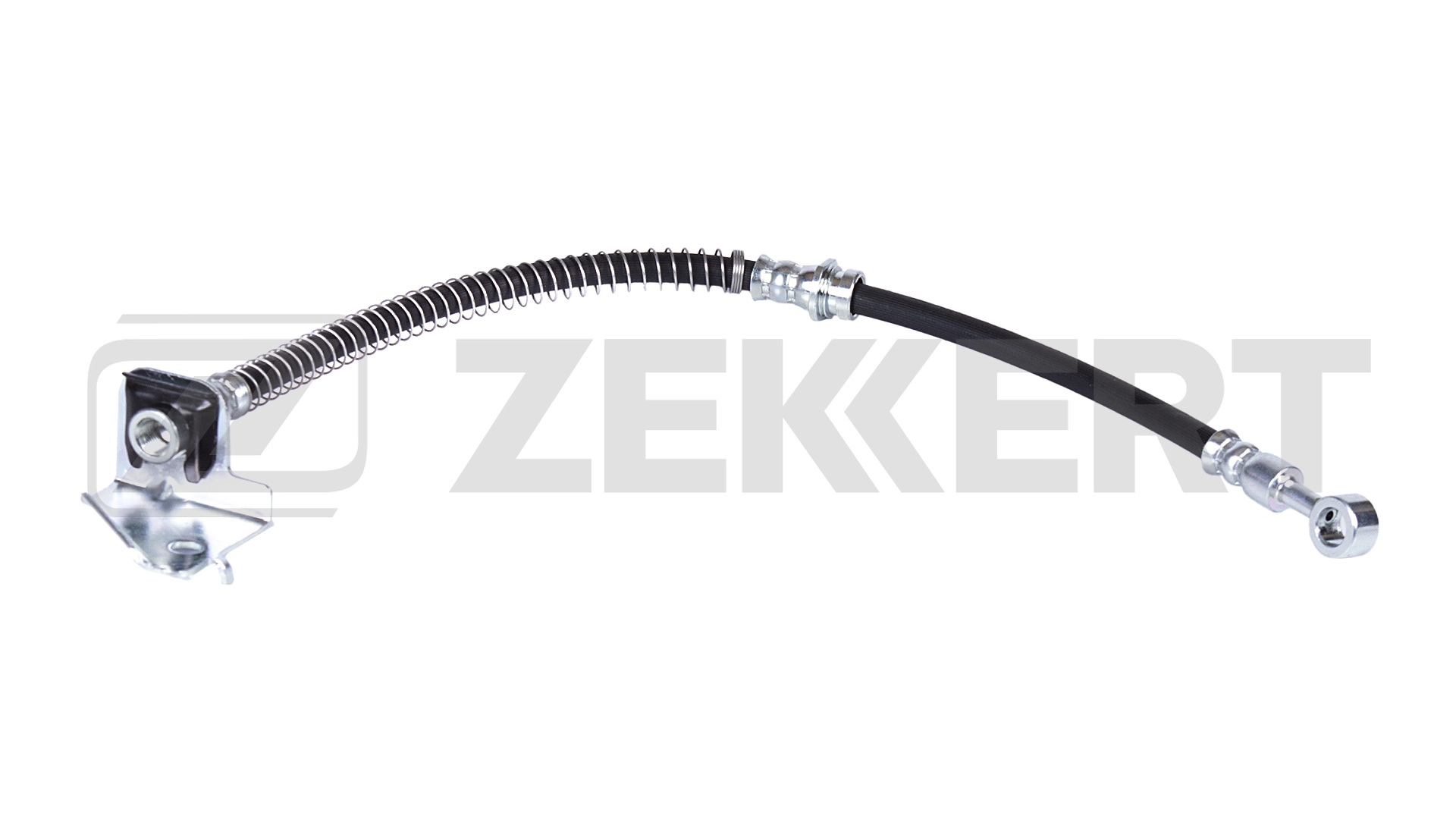 Flexible de frein ZEKKERT BS-9205