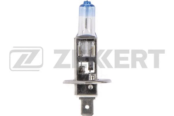 Ampoule, projecteur principal ZEKKERT LP-1205