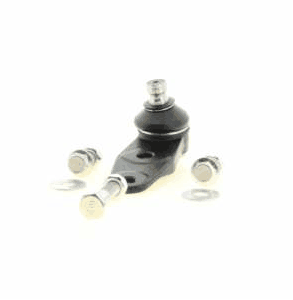 Rotule de suspension A.Z. Meisterteile AZMT-42-010-3151