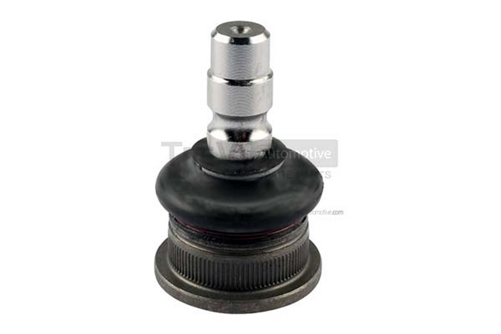 Rotule de suspension TREVI AUTOMOTIVE TRTT1966