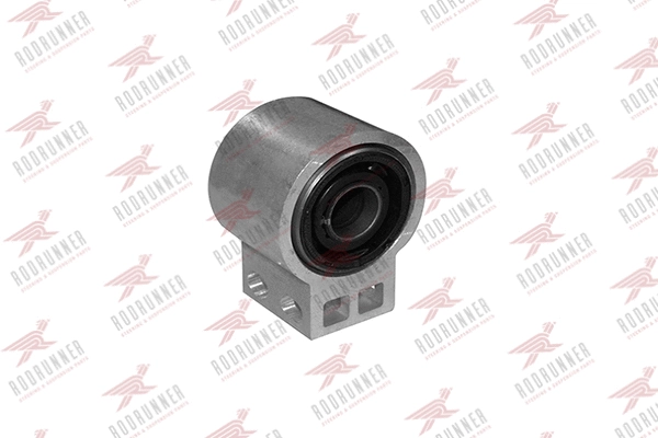 Suspension, bras de liaison RODRUNNER BC-CH-BS003