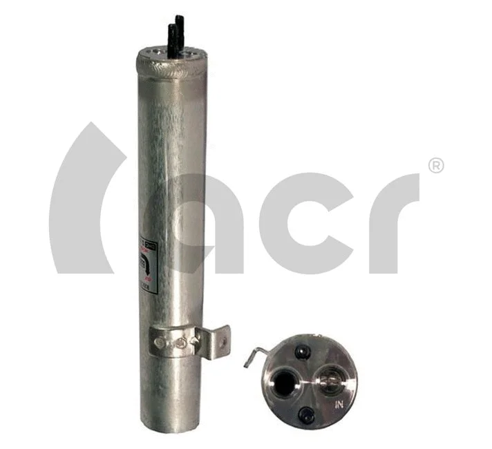 Filtre déshydratant, climatisation ACR 170442