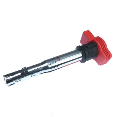 Bobine d'allumage GAUSS GC4315
