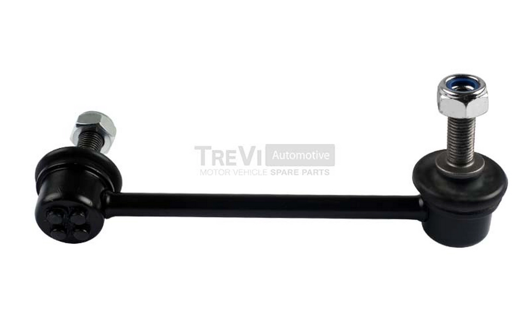 Entretoise/tige, stabilisateur TREVI AUTOMOTIVE TRTT2547