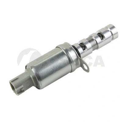 Valve de commande, réglage d'arbres à came OSSCA 53687