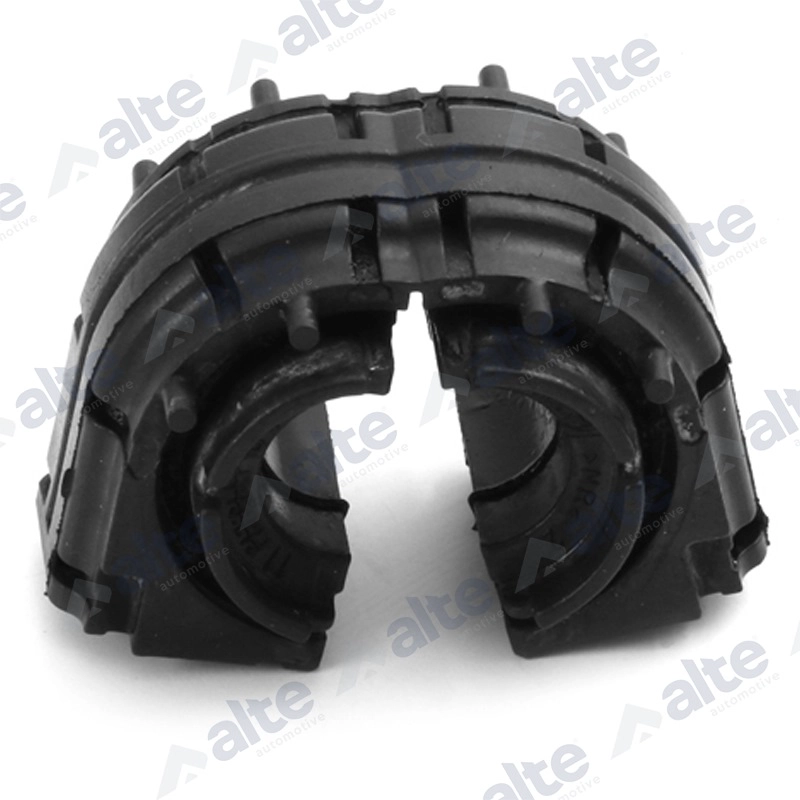 Suspension, stabilisateur ALTE AUTOMOTIVE 94368AL