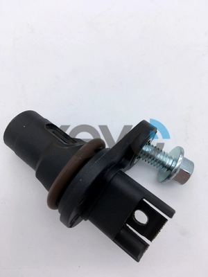 Capteur d'angle, vilebrequin XEVO XCS6564