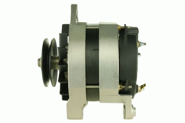 Alternateur REDfair RF34861G