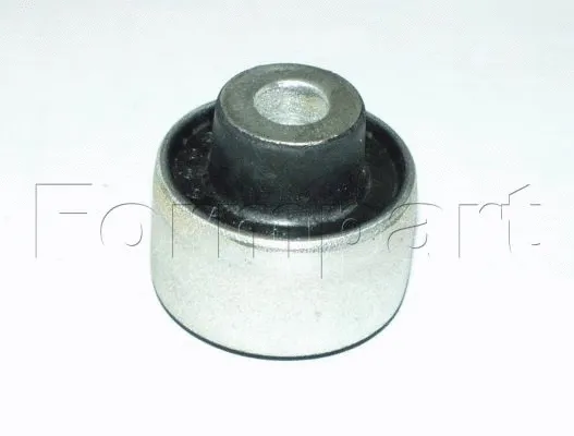 Suspension, bras de liaison FORMPART 3000017