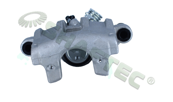 Étrier de frein SHAFTEC BC20962