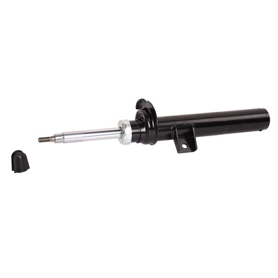 Amortisseur BAPMIC BACB12-573019