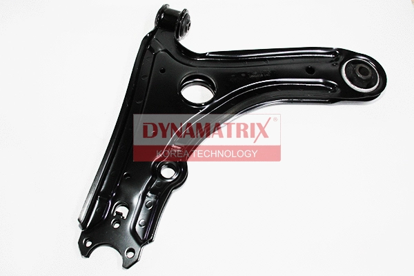 Bras de liaison, suspension de roue DYNAMATRIX DS02818
