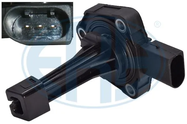 Capteur, niveau d'huile moteur ERA 551452A