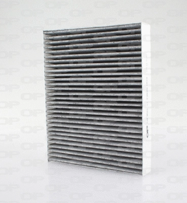 Filtre, air de l'habitacle OPEN PARTS CAF2021.11