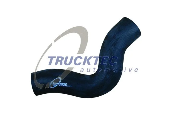 Durite de radiateur TRUCKTEC AUTOMOTIVE 02.40.010
