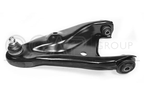 Bras de liaison, suspension de roue OCAP 0782452