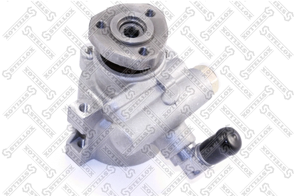 Pompe hydraulique, direction STELLOX 00-35513-SX