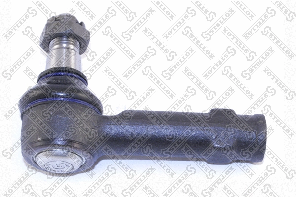 Rotule de barre de connexion STELLOX 51-00472-SX