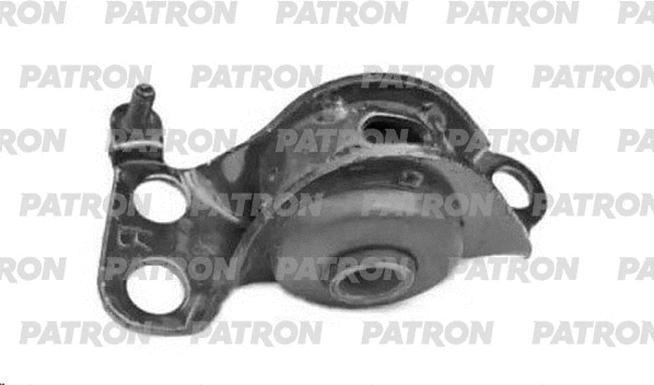 Suspension, bras de liaison PATRON PSE12007