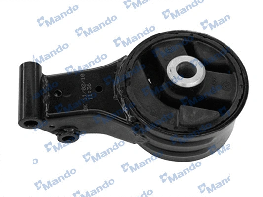 Support moteur MANDO MCC015059