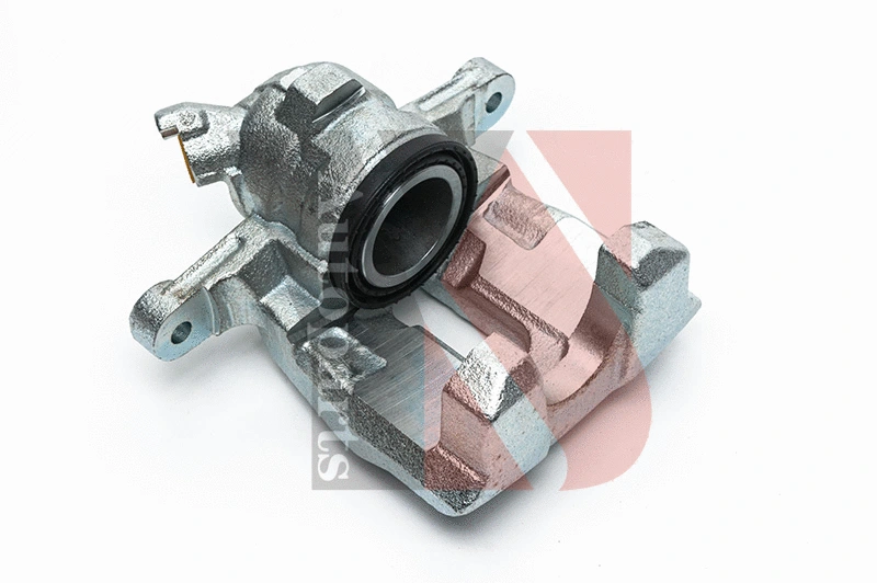Étrier de frein YSPARTS YS-BC0387