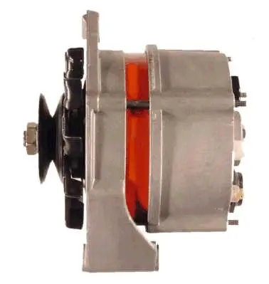 Alternateur FRIESEN 9034550