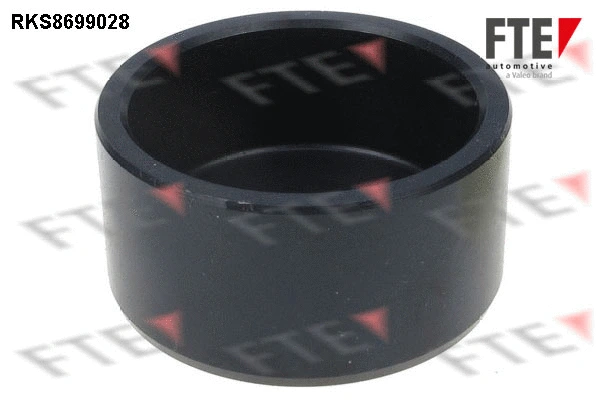 Piston, étrier de frein FTE 9313491