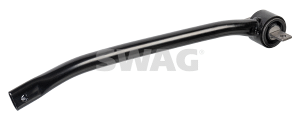Bras de liaison, suspension de roue SWAG 33 10 0406