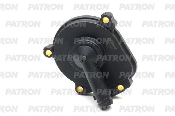 Couvercle de carter, carter de vilebrequin PATRON P14-0088