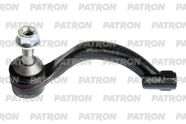 Rotule de barre de connexion PATRON PS10071L