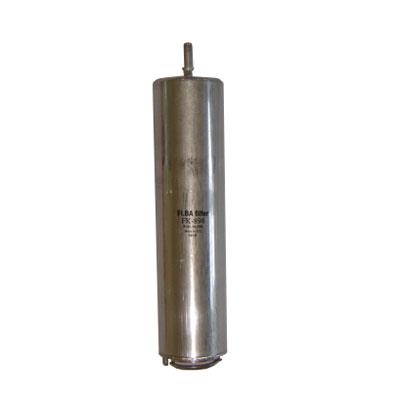 Filtre à carburant FI.BA FK-898