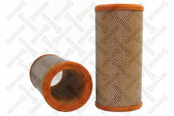 Filtre à air STELLOX 71-00519-SX