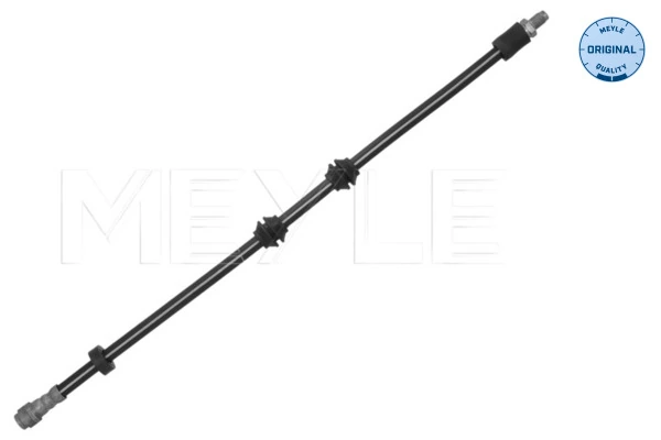 Flexible de frein MEYLE 014 525 0035