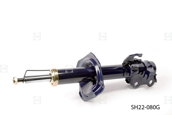 Amortisseur HOLA SH22-080G