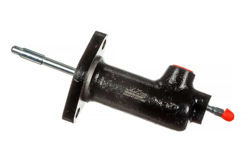 Cylindre récepteur, embrayage A.Z. Meisterteile AZMT-47-031-1060