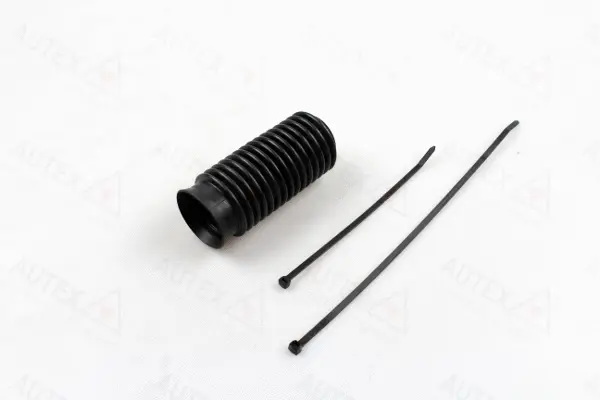 Jeu de joints-soufflets, direction AUTEX 507013