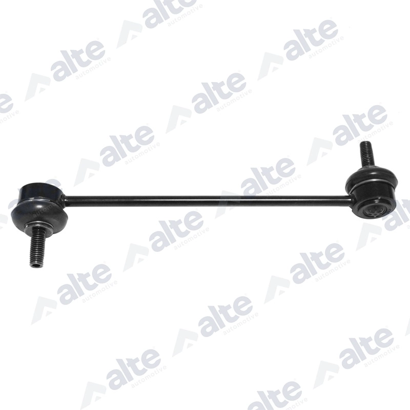 Entretoise/tige, stabilisateur ALTE AUTOMOTIVE 94242AL